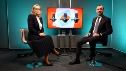 Ce face Ministerul Economiei în 2025 cu cele 200 de milioane de euro primiți de la buget, pentru industria națională de apărare 