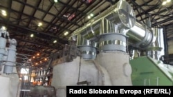 Илустрација 