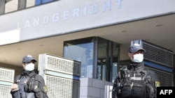 Képünk illusztráció