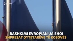 Të zhgënjyer nga pamundësia të lëvizin lirshëm sivjet