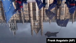 Ilustrativna fotografija