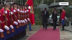 'Lora' i dalje tema crnogorsko-hrvatskog dijaloga