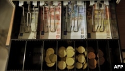 Neoporezivi dio zarade biće do 700 eura, a porez na zarade preko 1.000 eura povećan je sa devet na 15 posto