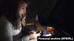 Велислава Петрова