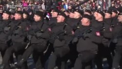 Povratak Balkana u ‘zagrljaj’ devedesetih