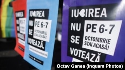 București, 30 septembrie 2018