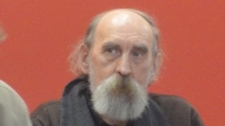 Tema migrației în preajma alegerilor din landul federal Berlin