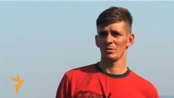 Izudin Alić: Povratak uz živo sjećanje na genocid