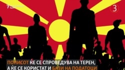 5 поенти за пописот 2021