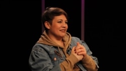 Vladislav Gribincea despre „cazul Platon”