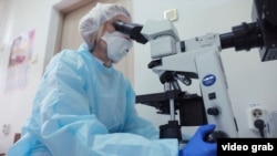 Ilustrativna fotografija