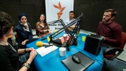 Studij u inostranstvu, kako i zašto?