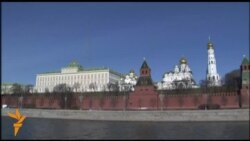 Балканот меѓу Западот, Русија и Турција