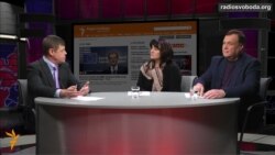 Телеканали України й далі масово закуповують російські серіали – Ольга Герасим’юк