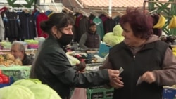 Живот на минималец