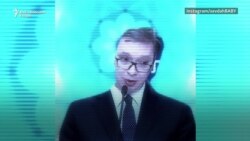 'SevdahBABY': Politika se bavi vama, morate i vi njom