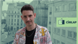 Kanicsár Ádám: „A kormány azt üzeni, hogy egy magyar meleg akkor lehet jó állampolgár, ha meghúzza magát”