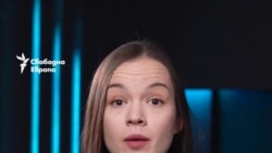 „Лукойл“ и санкциите. Може ли България да остане без бензин и дизел