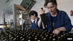 Ilustrativna fotografija