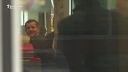 Nastavljeno ispitivanje Mustafe