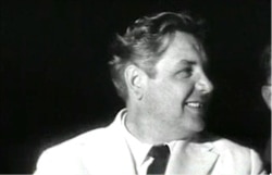 დმიტრი შეპილოვი (1905–1995)