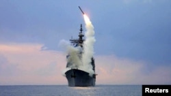 Mi változna, ha Ukrajna megkapná az amerikai Tomahawk rakétákat? 