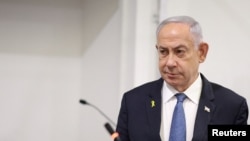 د اسراییل صدر اعظم