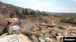 илустрација