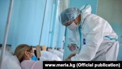 Ilustrativna fotografija