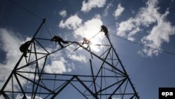 Ilustrativna fotografija