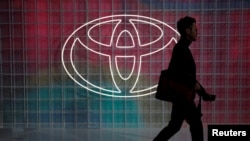 Илустрација