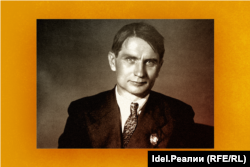 Трофим Лысенко