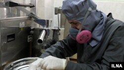 Илустрација.