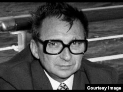 იონ მიხაი პაჩეპა