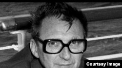 General Ion Mihai Pacepa (28 octombrie 192l8 - 14 februarie 2021)