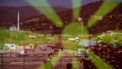 Што е спорно за престојниот попис во Македонија?