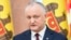 Igor Dodon