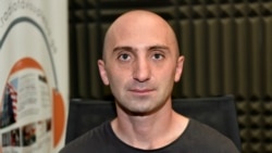 ვატო ასათაშვილი