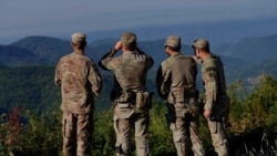 Od Kosova do Ukrajine: Zašto su mirovne misije važne