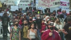 Најголемите грижи и ризици на луѓето во светот