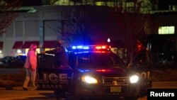 Илустрација 