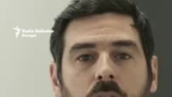 Vlada RS daje 30 miliona evra za pregovore o kupovini firme ruskog biznismena