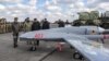 Militarii români visează să se antreneze cu drone în cât mai multe misiuni. Până vor avea suficiente, mai folosesc și drone personale