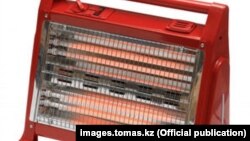 Илустрација