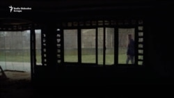 Bombardovanje, pogledom onih koji su tada bili deca