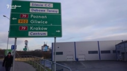 «Если вы хотите заработать деньги на заводе — забудьте эти мечты»