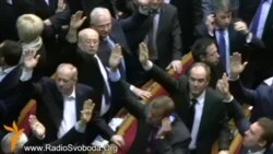 Це буде навіть не Білорусь, а Північна Корея – киянка