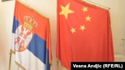 Ilustrativna fotografija