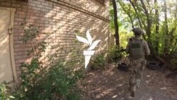 Életveszélyes a helyzet az ostrom alá vett Kosztyantinyivkában