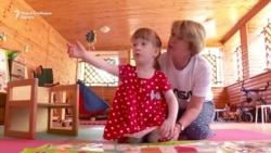 „Ничии деца“ - Сурогат мајки и многу контроверзи